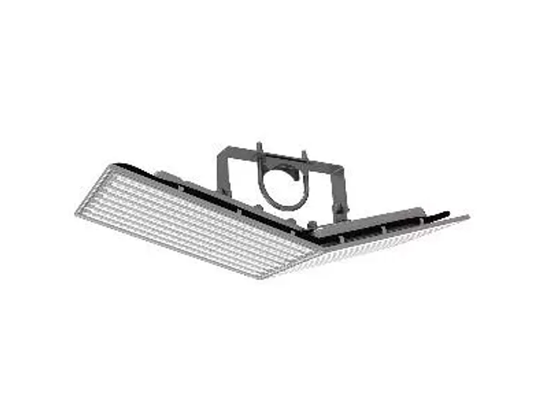Светильник Vi-Lamp Lite M1 Т-1 36W IP65