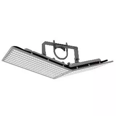 Светильник Vi-Lamp Lite M1 Т-1 36W IP65