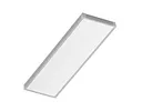 Светильники для чистых помещений Office CR40 01-76 (1)
