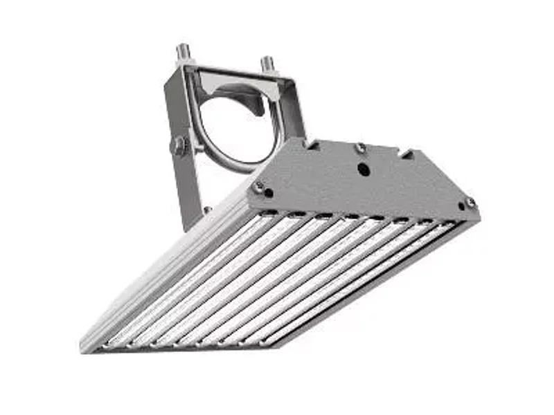 Светильник Vi-Lamp Module M1 U 18W IP65