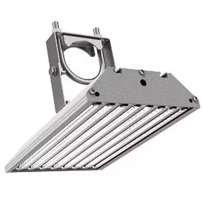 Светильник Vi-Lamp Module M1 U 18W IP65