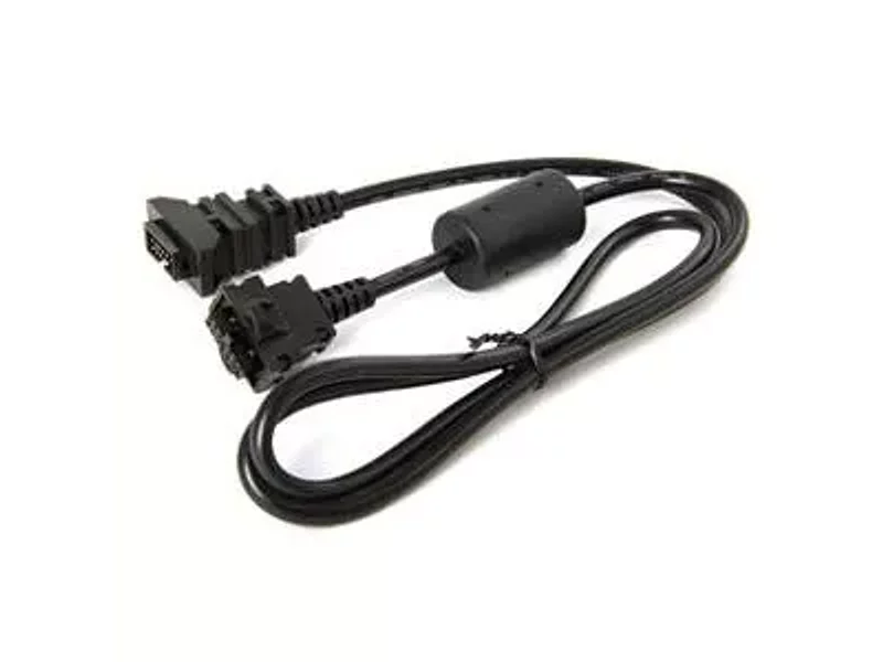 EG1010A Соединительный кабель, Delta Electronics