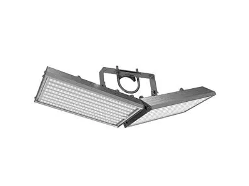 Светильник Vi-Lamp Module M1 Т-1 54W IP65