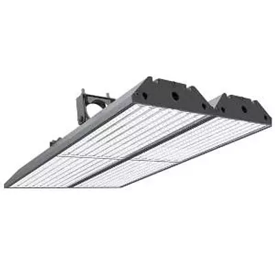 Светильник Vi-Lamp Module M1 U-2 72W IP65