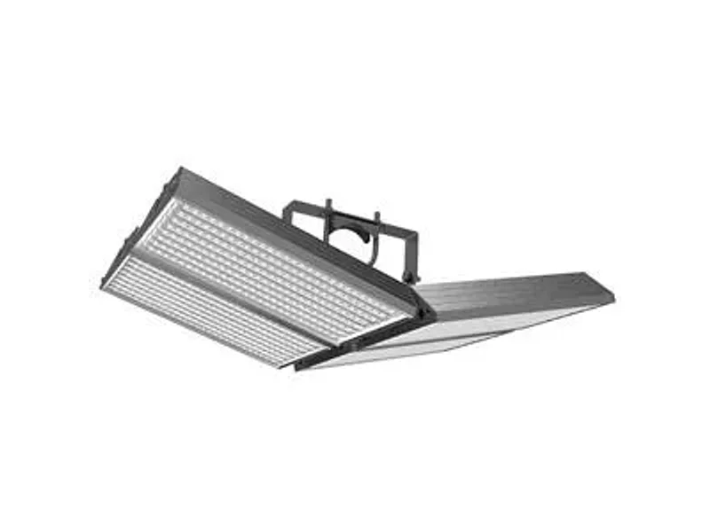 Светильник Vi-Lamp Module M1 Т-2 72W IP65