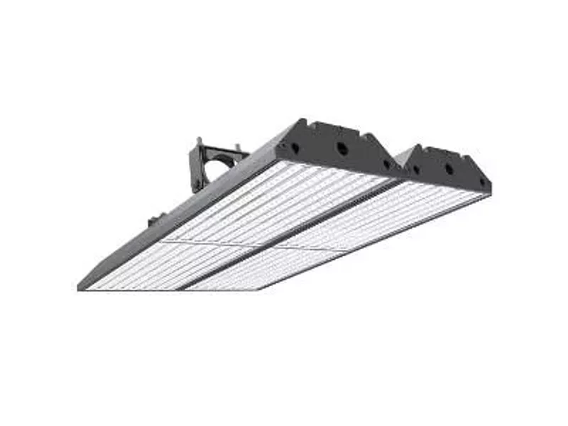 Светильник Vi-Lamp Module M1 U-2 108W IP65