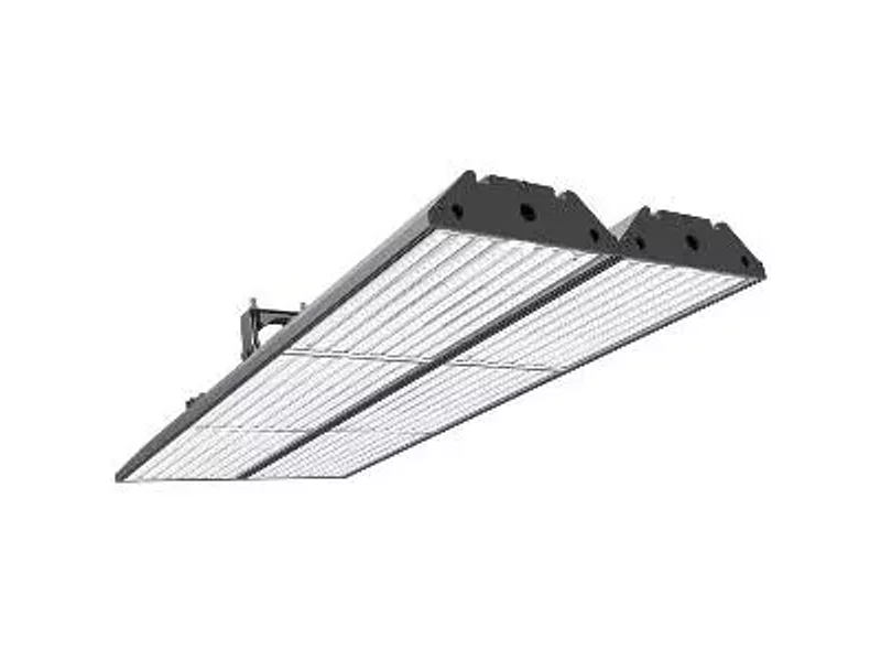 Светильник Vi-Lamp Module M1 U-2 162W IP65