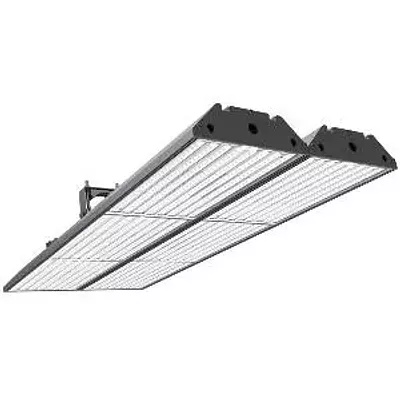 Светильник Vi-Lamp Module M1 U-2 162W IP65