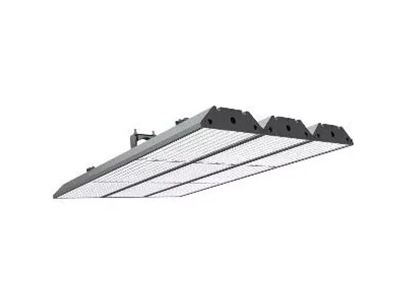 Светильник Vi-Lamp Module M1 U-3 243W IP65