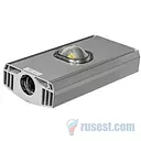 Уличный светильник RC-R100-050