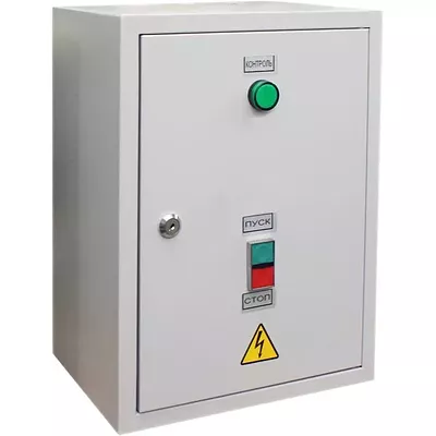 Я5110-2774 УХЛ4