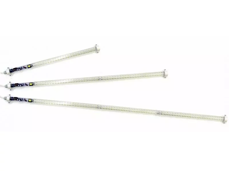 Светильник светодиодный Led-022-(Н/У)-12Вт-220В, IP65/IP67