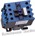 Пускатель ПМУ 8011 80А