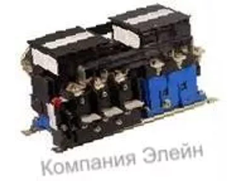 Пускатель ПМЛ 5600 100А  контактор