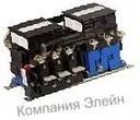 Пускатель ПМЛ 5600 100А  контактор