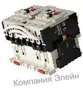 Пускатель ПМЛ 6500 160А
