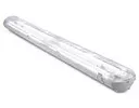 Линейные светильники Iceberry 03-60