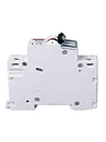АВТОМАТИЧЕСКИЙ ВЫКЛЮЧАТЕЛЬ LEGRAND MCB 1P32A (ТИП С)