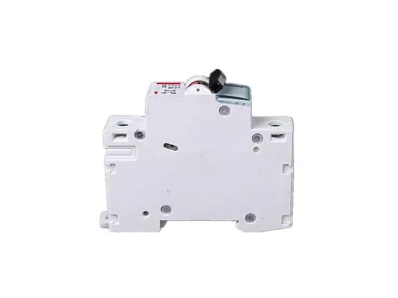 АВТОМАТИЧЕСКИЙ ВЫКЛЮЧАТЕЛЬ LEGRAND MCB 1P16A (ТИП С)