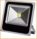 Прожектор светодиодный 30w 6000К 2400Лм IP65