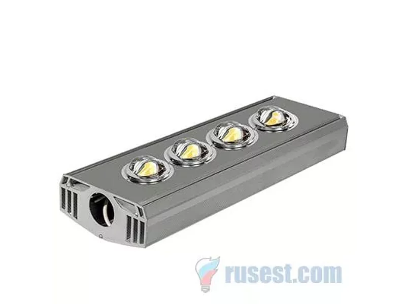 Уличный светильник RC-R600-050 ST