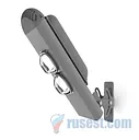 Уличный светильник Revolight RC-R150.60
