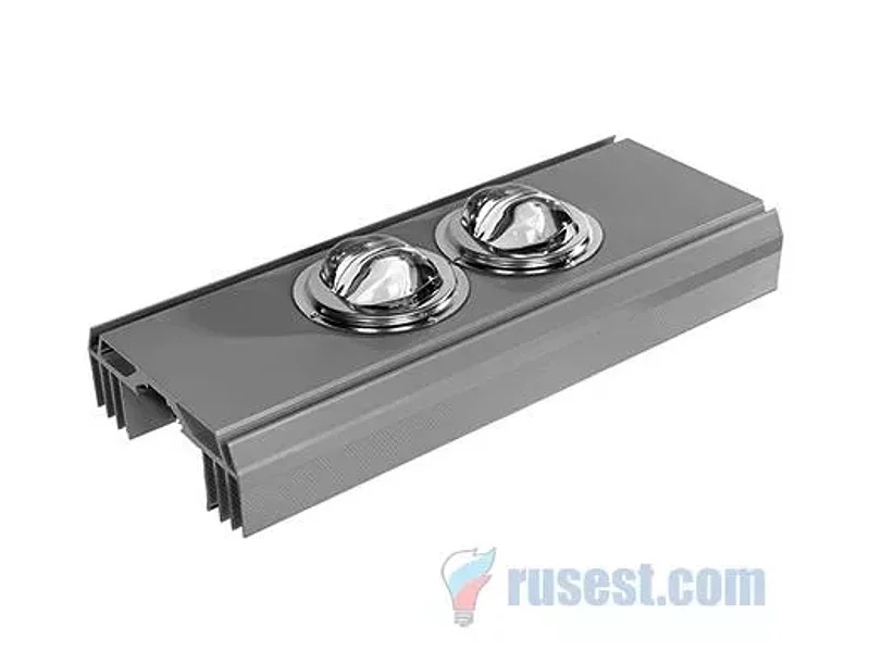 Уличный светильник Revolight RC-R251.60