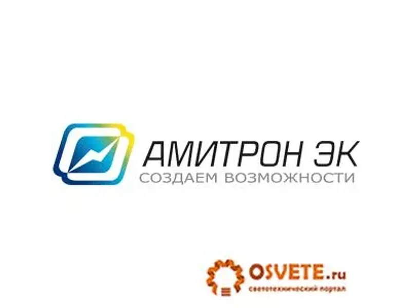 SC594 Охладитель для 1-фазных твердотельных реле SINGA серий SGDH, SGD