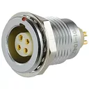 PY01-104Z/22 (EGG1B304CLL) Блочная розетка