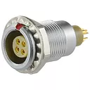 Y5A-B-BTZ-004 (EGG0B304CLL) Блочная розетка