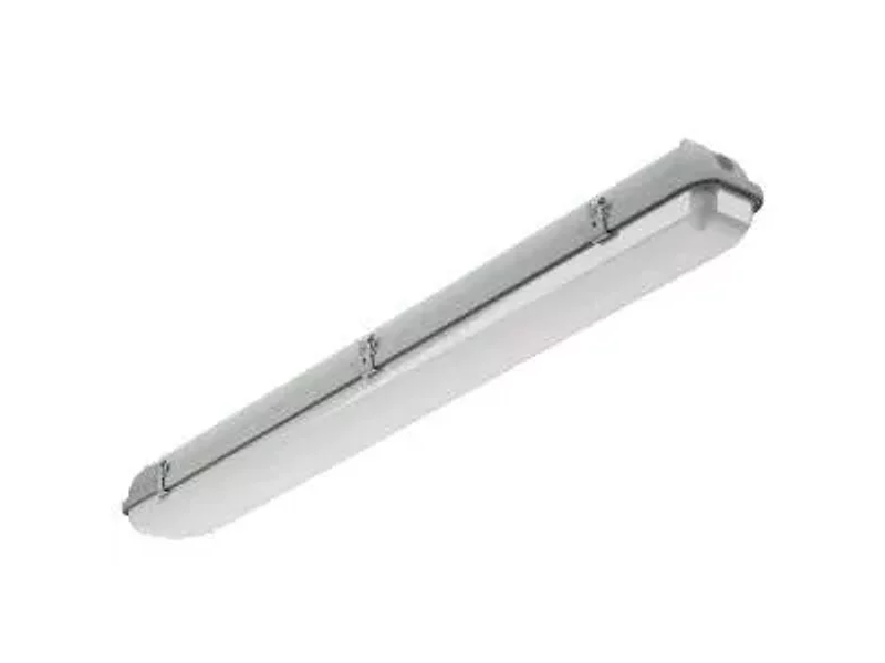 Светильник ARCTIC.OPL ECO LED 1200 5000K