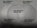 Светотехнический лист по супер цене!