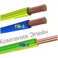 Превью 2