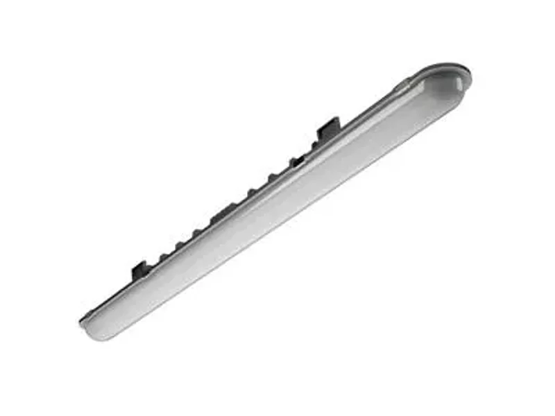 Светильник SLICK.PRS ECO LED 30 5000K