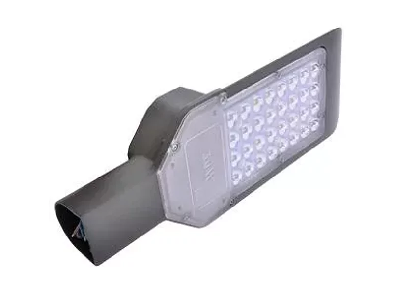 Светильник SP2918 120W 6400K IP65 (ДКУ-120Вт) FERON