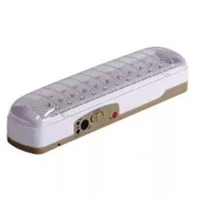 Светильник ДБА 3926