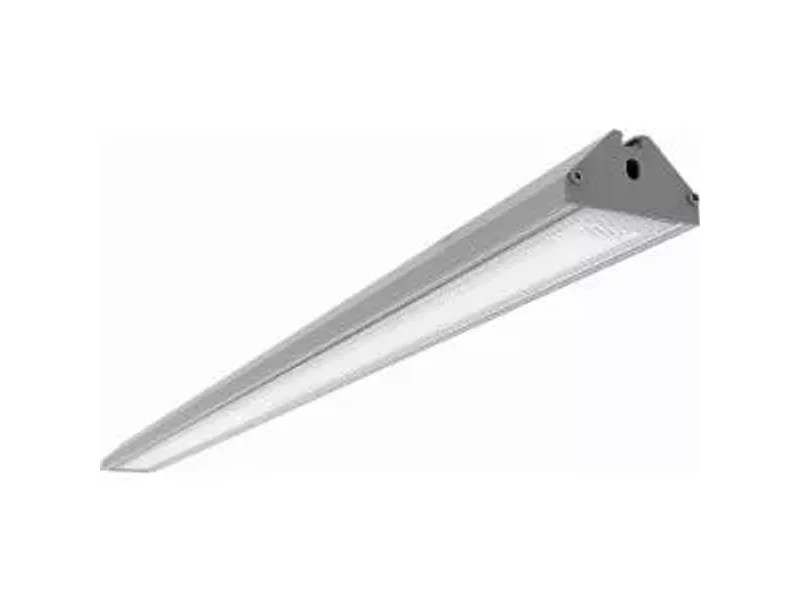 Светильник Retail колотый лед, 24 Вт 4000K IP65, VILED