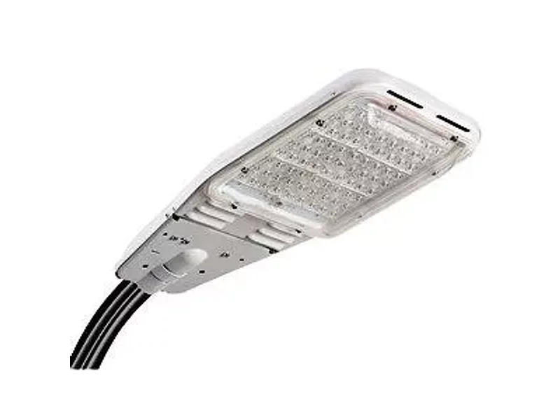 Светильник GALAD Победа LED-80-К/К50