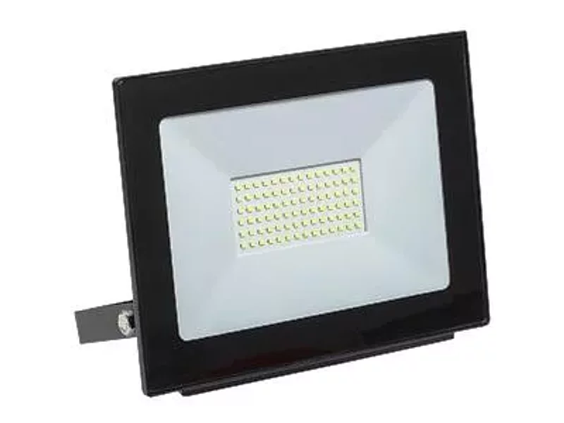 Прожектор СДО 06-70 70Вт IP65 6500К