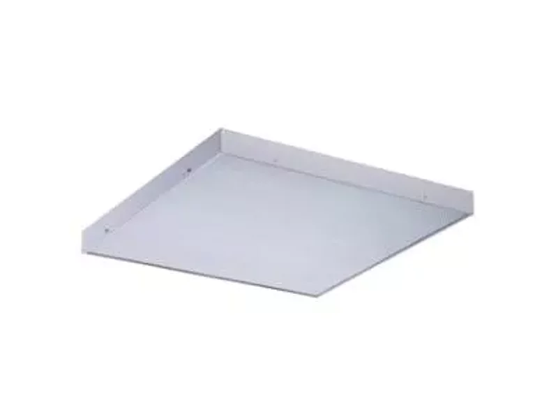 Светильник OPTIMA.OPL ECO LED 595 4000K, 1166000010