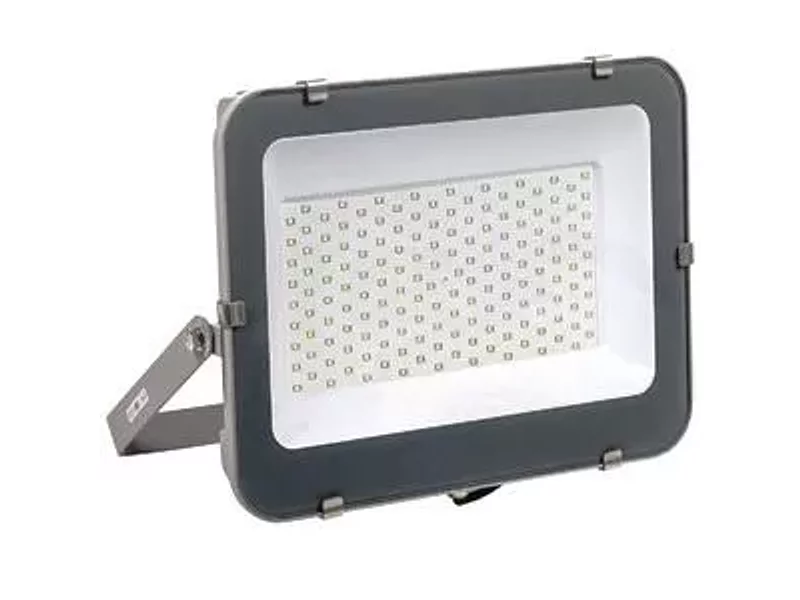 Прожектор СДО 07-150 150Вт IP65 6500К