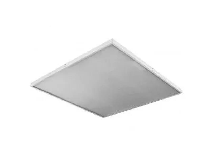Светильник Solano LED 3500 A548 T840 ECO