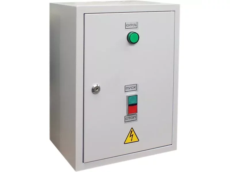 Я5110-3274 УХЛ4