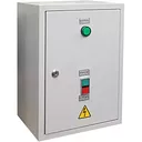 Я5110-3974 УХЛ4