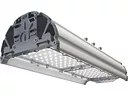 Светильник ДКУ LED TL-STREET 110 PR Plus (Д) 114 Вт 5000К IP67 Технологии Света