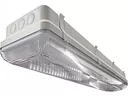 Светильник ДСП LED TL-ЭКО 236/35 PR IP65 (S5E) 35 Вт Технологии Света