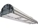 Светильник ДКУ LED TL-STREET 220 PR Plus (Д) 228 Вт 5000К IP67 Технологии Света