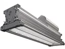 Светильник ДКУ LED TL-STREET 50 PR (Д) 47 Вт 5000К IP67 Технологии Света