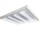 Светильник ДВО LED TL-ЭКО 48 PR P/Р (S5E) 49 Вт 5000К Технологии Света