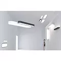 Превью 2